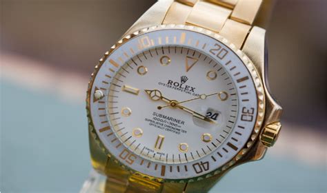 buying rolex hollywood|buying rolex from authorized dealer.